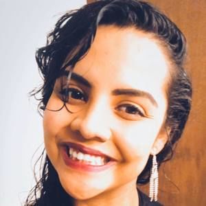 Meet your Posher, Diana